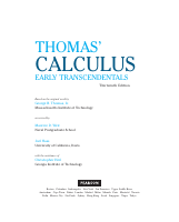 Thomas_Calculus.pdf